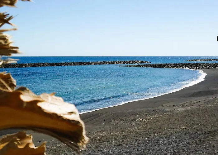 דירה Vista Al Mar