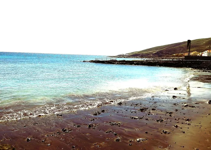 דירה Vista Al Mar *